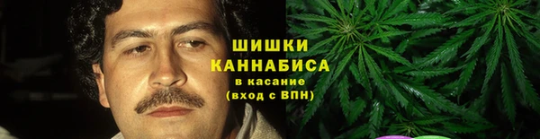 трава Алзамай