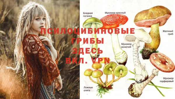 скорость mdpv Алексин